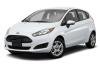 1485ford-fiesta_1.jpg