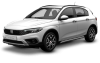 405fiat_tipo-e1692372780454_1.png