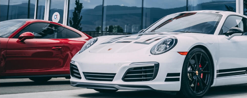 car rental galatas chania